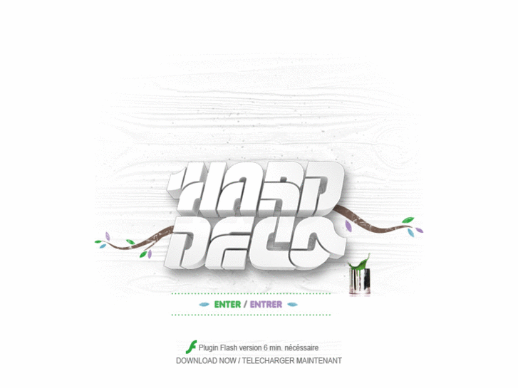 www.hard-deco.com