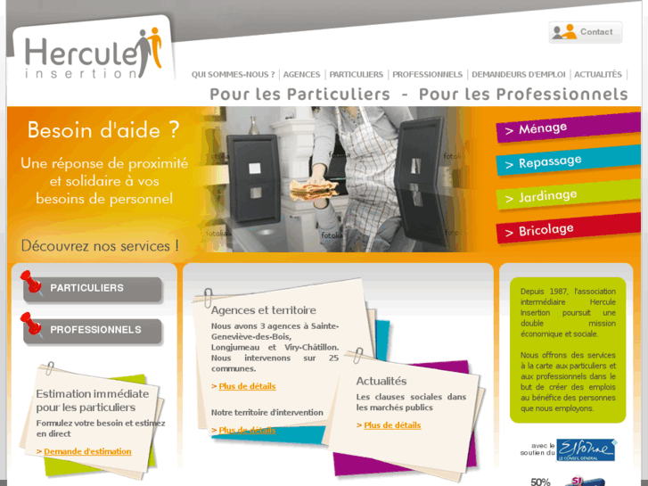 www.hercule-insertion.fr