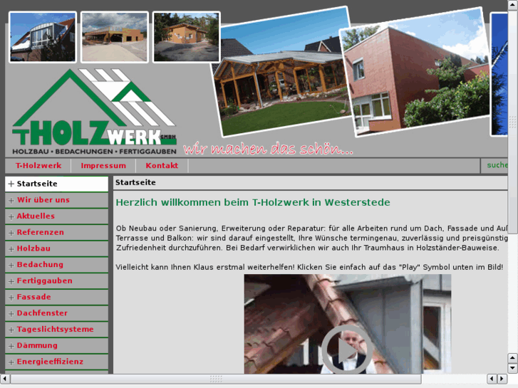 www.holzwerk-gmbh.com