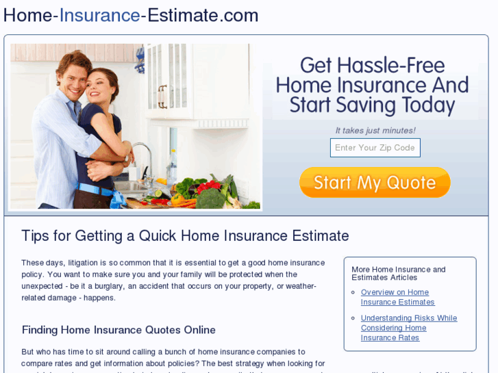 www.home-insurance-estimate.com