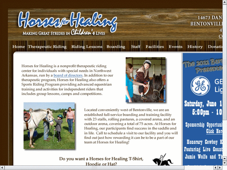 www.horsesforhealingnwa.com