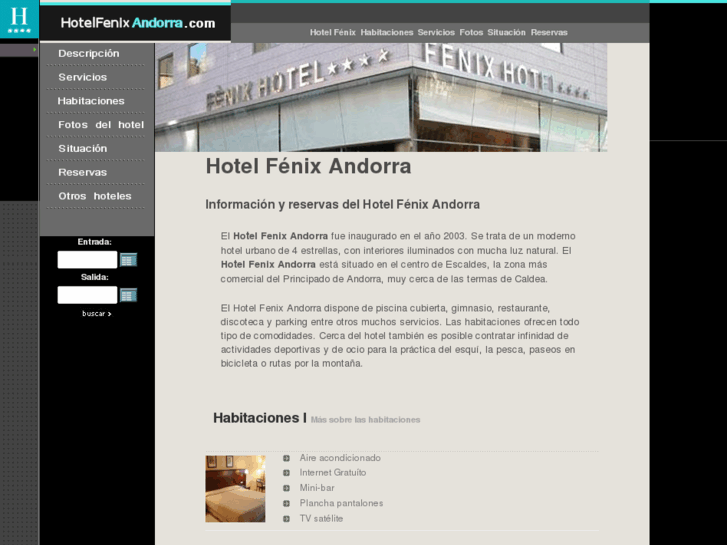 www.hotelfenixandorra.com