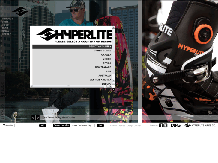 www.hyperlite.com