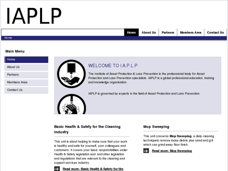 www.iaplp.com