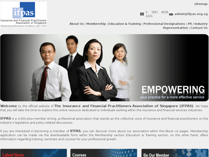 www.ifpas.org.sg