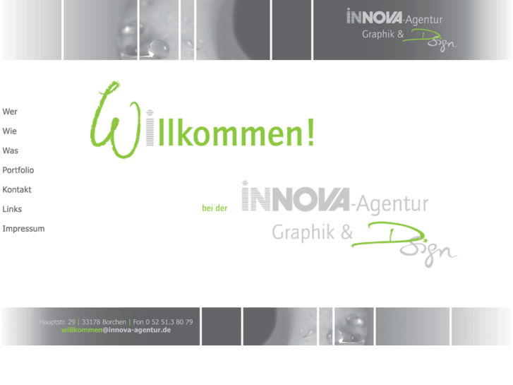 www.innova-agentur.de