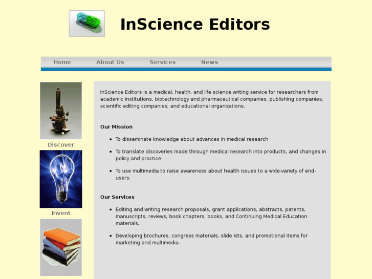 www.inscience-editors.com