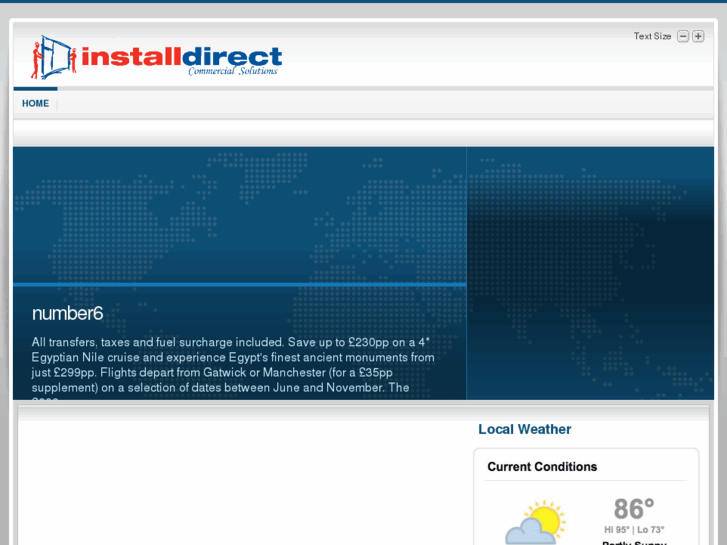 www.installdirect.biz