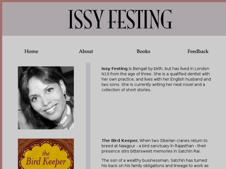 www.issyfesting.info