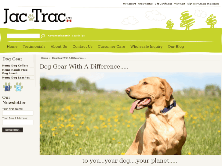 www.jactrac.ca