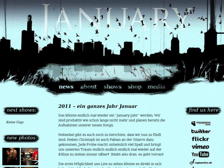 www.january-music.com