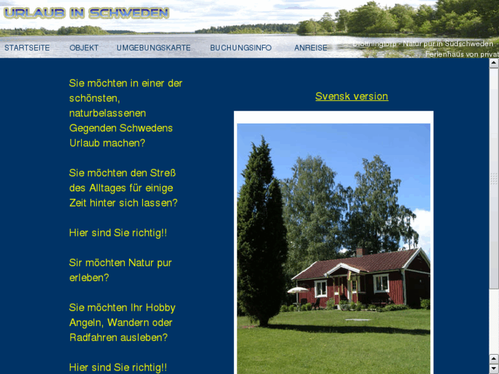 www.jc-ferien.se