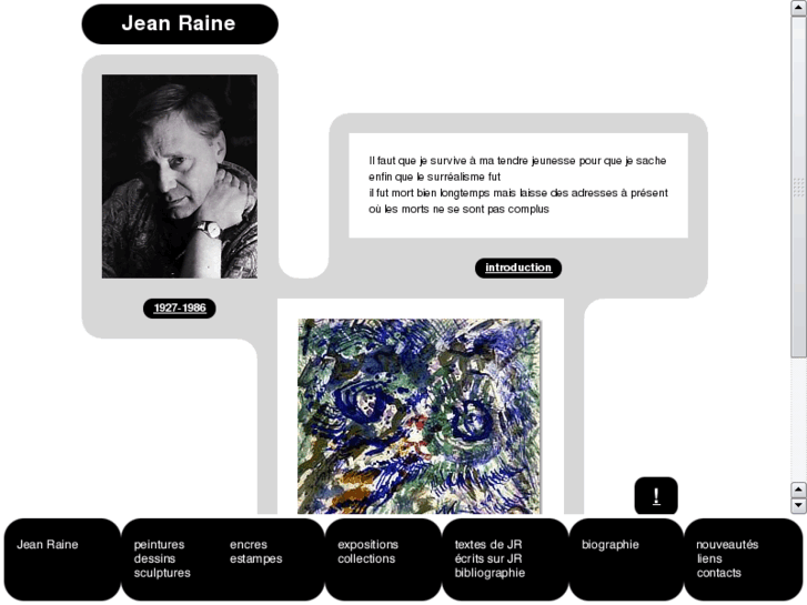 www.jeanraine.org