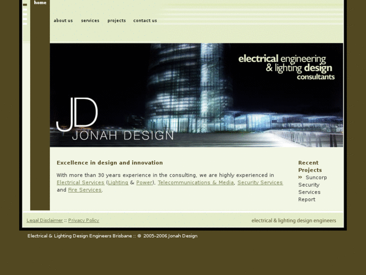 www.jonahdesign.com