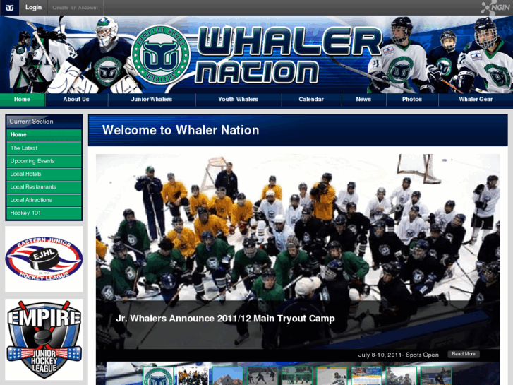 www.jrwhalers.com