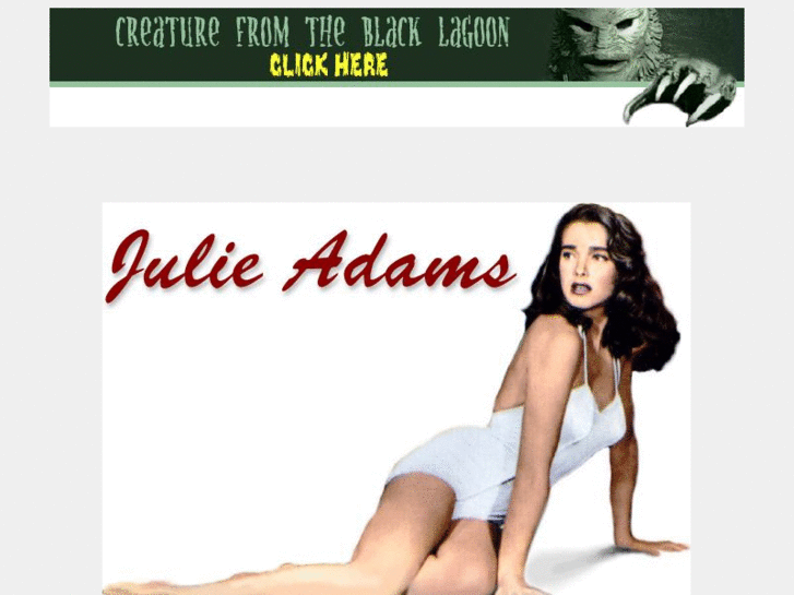 www.julieadams.biz