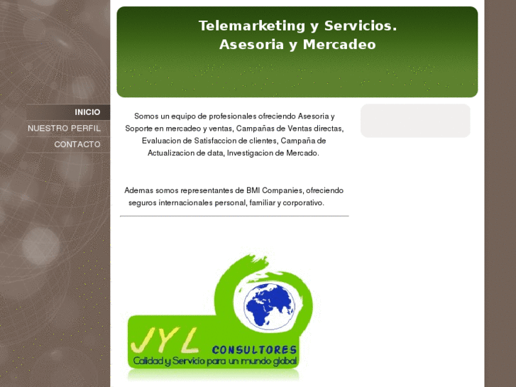 www.jylconsultores.com