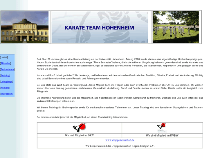 www.karate-team-hohenheim.de