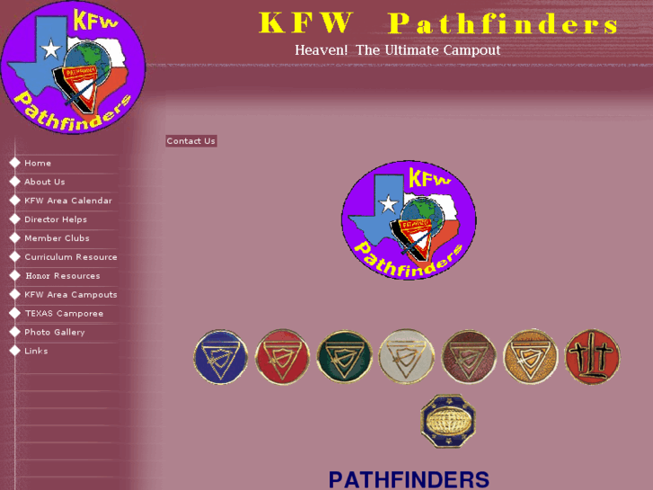 www.kfw-pathfinders.org