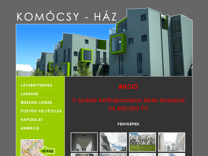 www.komocsyhaz.hu