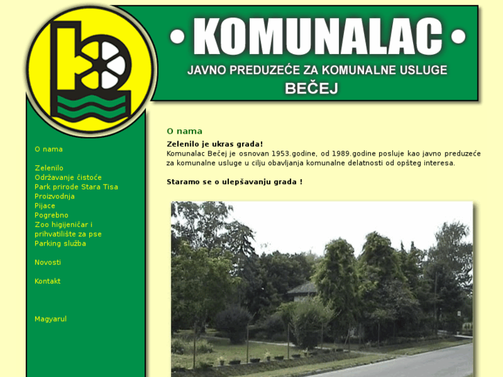 www.komunalacbecej.com