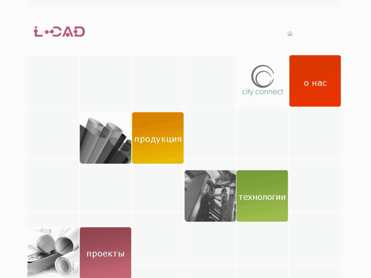 www.l-cad.com