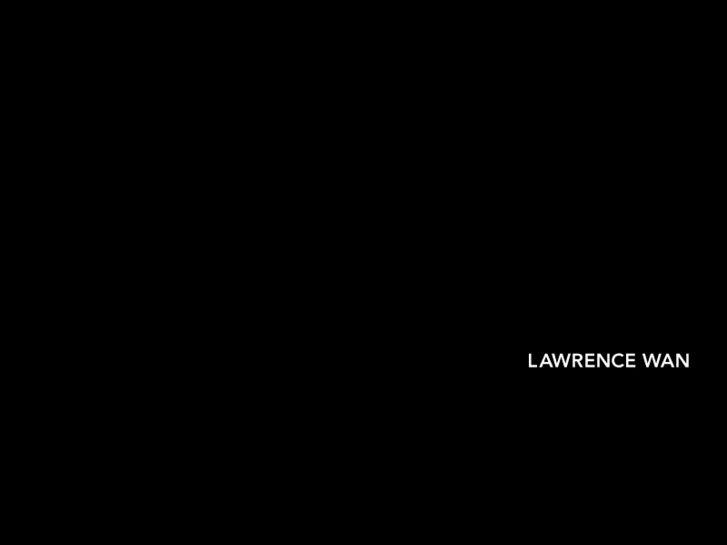 www.lawrencewan.com