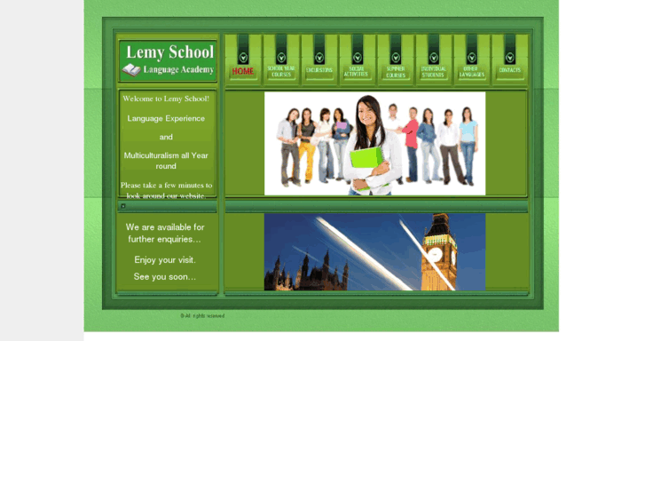 www.lemyschool.com