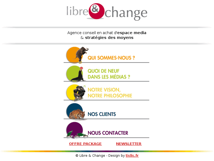 www.libreetchange.fr