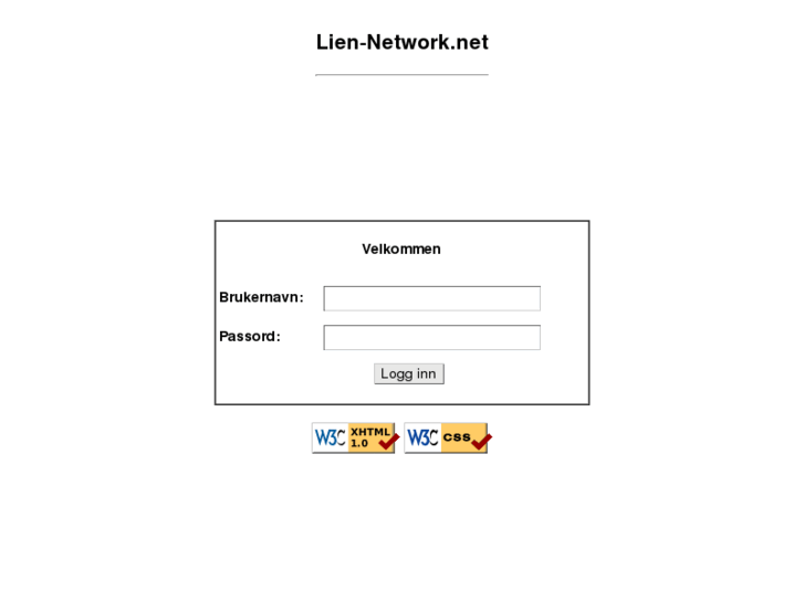 www.lien-network.net