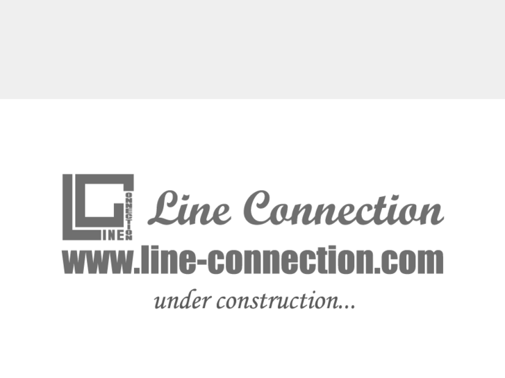www.line-connection.com
