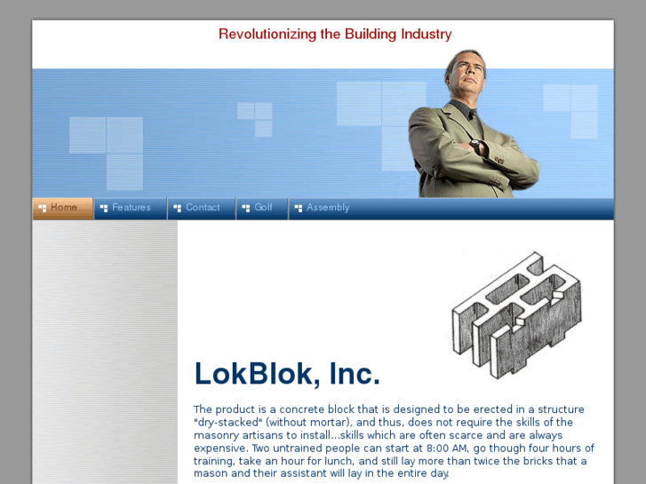 www.lokblok.com