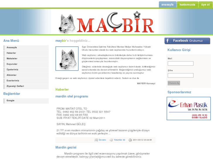 www.maybir.com