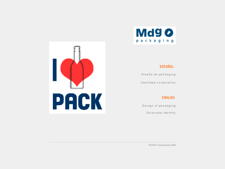 www.mdgpack.com