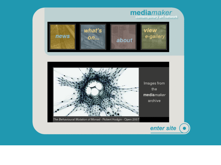 www.mediamaker.tv