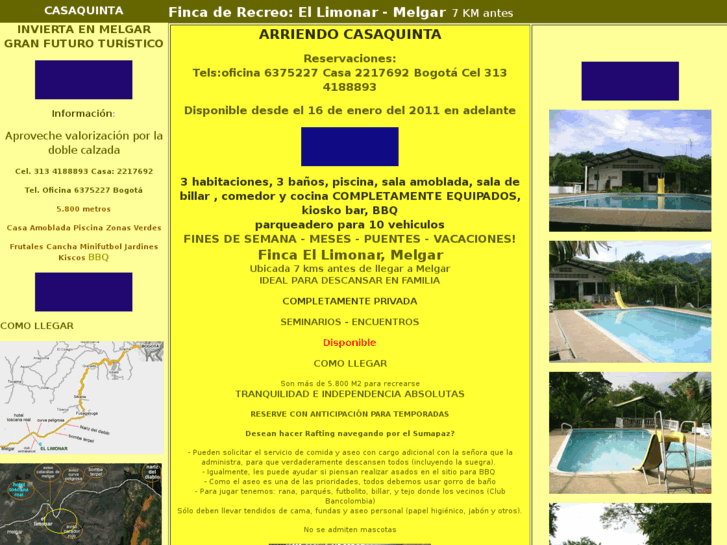 www.melgarfinca.com