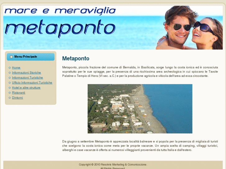 www.metaponto.org