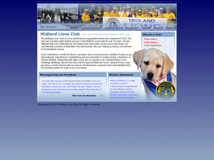 www.midlandlions.org