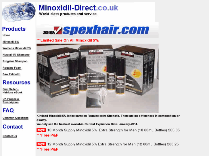 www.minoxidil-direct.co.uk