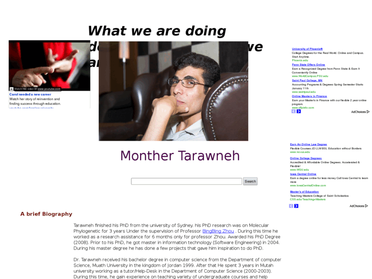 www.moonther.com