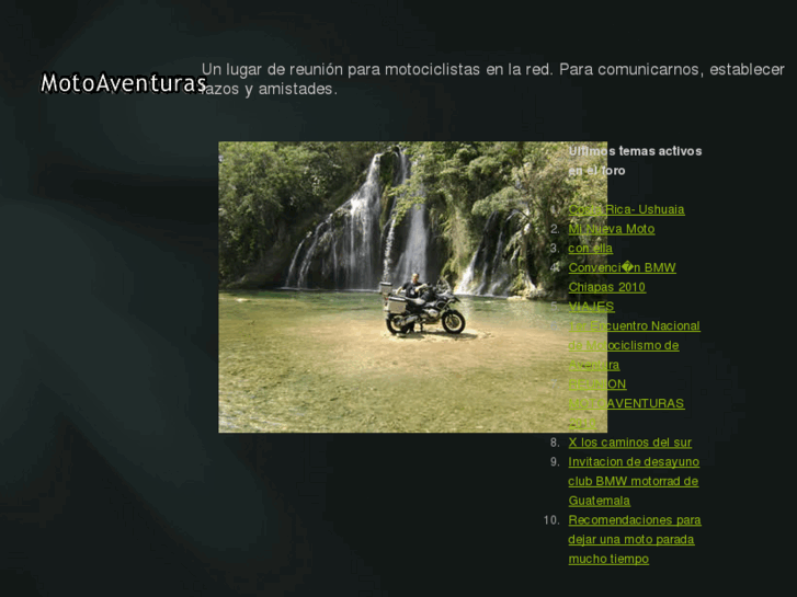 www.motoaventuras.net