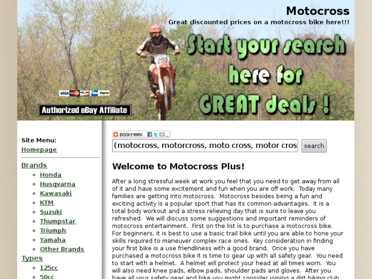 www.motocrossplus.co.uk