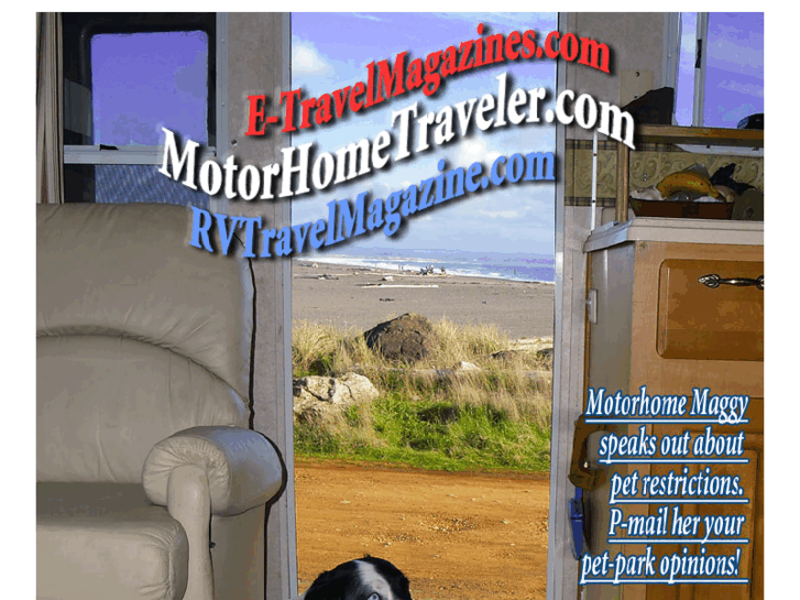 www.motorhometraveler.com