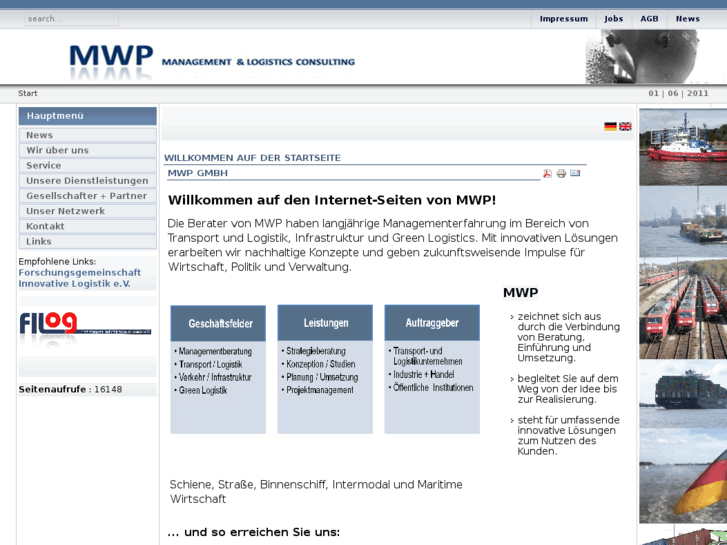 www.mwp-consult.com