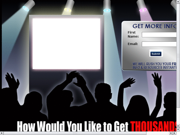 www.mymlmleadsource.info