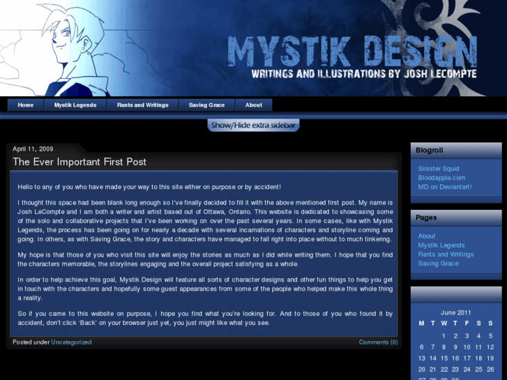 www.mystik-design.com