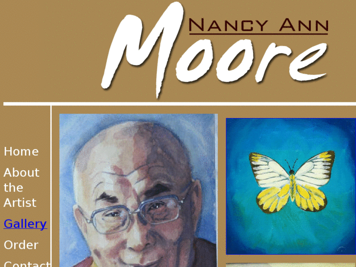 www.nancyannmoore.com