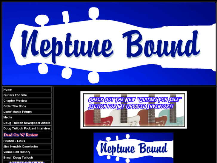 www.neptunebound.com