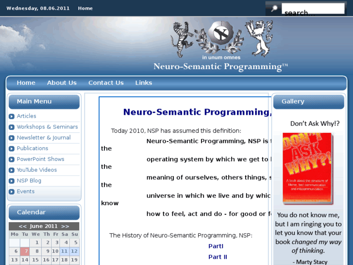 www.neuro-semanticprogramming.com