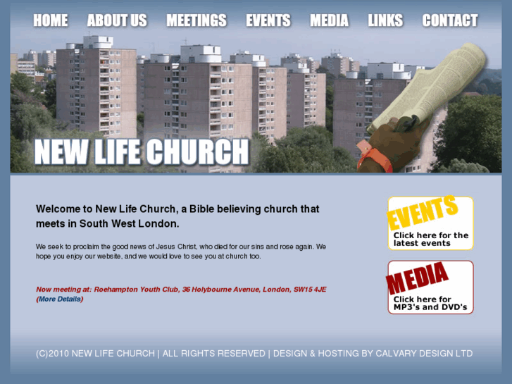 www.newlifelondon.com